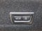 2025 BMW 3 Series 330i xDrive Sedan