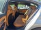 2025 BMW 3 Series 330i xDrive Sedan