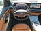 2025 BMW 3 Series 330i xDrive Sedan