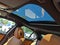 2025 BMW 3 Series 330i xDrive Sedan