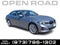 2025 BMW 3 Series 330i xDrive Sedan