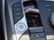2025 BMW 3 Series 330i xDrive Sedan