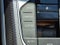 2025 BMW 3 Series 330i xDrive Sedan
