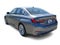 2025 BMW 3 Series 330i xDrive Sedan