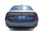 2025 BMW 3 Series 330i xDrive Sedan