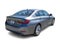 2025 BMW 3 Series 330i xDrive Sedan