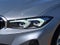 2025 BMW 3 Series 330i xDrive Sedan
