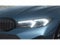 2026 BMW 3 Series 330i NA xDrive Sedan