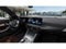 2026 BMW 3 Series 330i NA xDrive Sedan