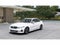 2026 BMW 3 Series 330i NA xDrive Sedan