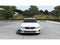 2026 BMW 3 Series 330i NA xDrive Sedan