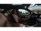 2026 BMW 3 Series 330i NA xDrive Sedan