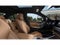 2026 BMW 3 Series 330i NA xDrive Sedan