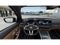 2026 BMW 3 Series 330i NA xDrive Sedan