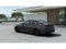 2026 BMW 3 Series 330i NA xDrive Sedan