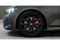 2026 BMW 3 Series 330i NA xDrive Sedan
