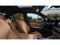 2026 BMW 3 Series 330i NA xDrive Sedan