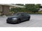 2026 BMW 3 Series 330i NA xDrive Sedan