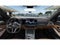 2026 BMW 3 Series 330i NA xDrive Sedan
