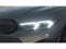 2026 BMW 3 Series 330i NA xDrive Sedan