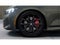 2026 BMW 3 Series 330i NA xDrive Sedan