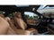 2026 BMW 3 Series 330i NA xDrive Sedan