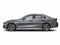 2026 BMW 3 Series 330i NA xDrive Sedan