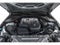 2026 BMW 3 Series 330i NA xDrive Sedan