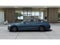2026 BMW 3 Series 330i NA xDrive Sedan