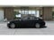 2026 BMW 3 Series 330i NA xDrive Sedan