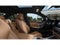 2026 BMW 3 Series 330i NA xDrive Sedan