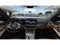 2026 BMW 3 Series 330i NA xDrive Sedan
