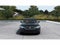 2026 BMW 3 Series 330i NA xDrive Sedan