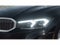 2026 BMW 3 Series 330i NA xDrive Sedan