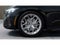 2026 BMW 3 Series 330i NA xDrive Sedan