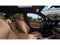 2026 BMW 3 Series 330i NA xDrive Sedan