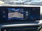 2025 BMW 3 Series 330i xDrive Sedan