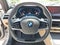 2025 BMW 3 Series 330i xDrive Sedan