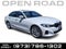 2025 BMW 3 Series 330i xDrive Sedan