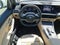 2025 BMW 3 Series 330i xDrive Sedan