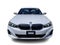2025 BMW 3 Series 330i xDrive Sedan