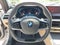 2025 BMW 3 Series 330i xDrive Sedan