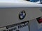 2025 BMW 3 Series 330i xDrive Sedan