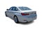 2025 BMW 3 Series 330i xDrive Sedan
