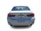 2025 BMW 3 Series 330i xDrive Sedan