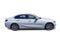 2025 BMW 3 Series 330i xDrive Sedan