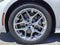 2025 BMW 3 Series 330i xDrive Sedan