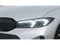 2026 BMW 3 Series 330i NA xDrive Sedan