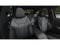 2026 BMW 3 Series 330i NA xDrive Sedan