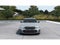 2026 BMW 3 Series 330i NA xDrive Sedan